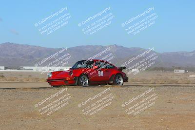 media/Jan-07-2024-PCA San Diego (Sun) [[4bed81dc58]]/4-Orange Group/Session 1 (Turn 9 Inside)/